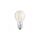 Żarówka LED Filament A60 E27 7W 2700K/4000K 806lm OSRAM STAR A and R