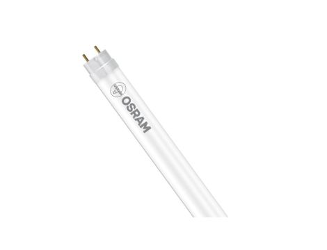 Świetlówka LED G13 T8 23,4W 3690lm 3000K Ciepła 190 150cm OSRAM SubstiTUBE