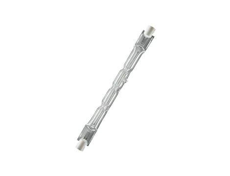 Żarnik R7S 1000W 22000lm 2900K Ciepła 360 191,1mm OSRAM Haloline Standard