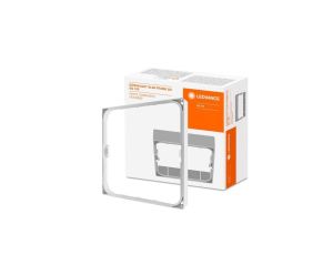 Ramka do montażu powierzchniowego Opraw DOWNLIGHT Slim SQ105 LEDVANCE