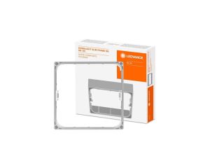 Ramka do montażu powierzchniowego Opraw DOWNLIGHT Slim SQ155 LEDVANCE