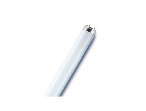 Świetlówka G13 T8 36W 3350lm 3000K Ciepła 1200mm OSRAM