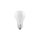 Żarówka LED A60 E27 FR 2,5W = 40W 525lm 3000K Ciepła 360 Filament OSRAM ULTRA EFFICIENT