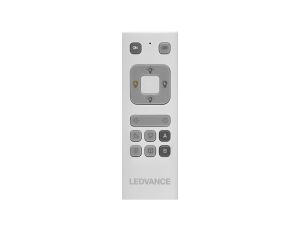 Pilot Sterujący Kontroler Kolorów RGB CCT Ściemnianie SMART+ WIFI LEDVANCE