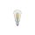 Żarówka LED E27 ST64 CL 4W = 60W 840lm 3000K Ciepła 360 Filament OSRAM ULTRA EFFICIENT