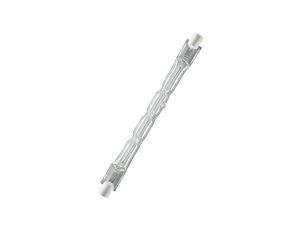 Żarnik R7S 120W 2220lm 2900K T12 OSRAM HALOLINE ECO 114,2mm