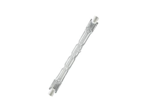 Żarnik R7S 120W 2220lm 2900K T12 OSRAM HALOLINE ECO 114,2mm