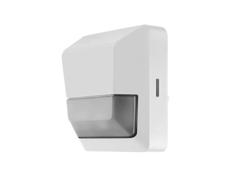 Czujnik Ruchu SENSOR WALL 180DEG IP55 WT Natynkowy Ścienny LEDVANCE