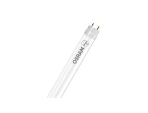 Świetlówka Lampa LED G13 T8 22,1W 4100 lm 4000K Neutralna 150cm SubstiTUBE OSRAM