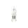 Żarówka Halogenowa G9 48W 740lm 2800K OSRAM HALOPIN Blister