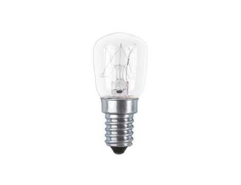 Żarówka E14 25W T26 lodówkowa OSRAM Special