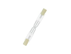 Żarnik R7S 80W 1385lm 2900K OSRAM HALOLINE PRO