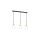 Lampa wisząca PARMA 3xE14 MLP4821 Milagro
