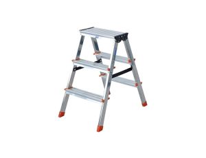 Drabina dwustronna Krause Dopplo 120397