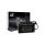 Zasilacz Green Cell PRO 19.5V 7.7A 150W do HP EliteBook 8530p 8530w 8540p 8540w 8560p 8560w 8570w 8730w ZBook 15 G1 G2