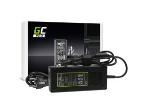 Zasilacz Green Cell PRO 19V 7.1A 135W do Acer Aspire Nitro V15 VN7-571G VN7-572G VN7-591G VN7-592G