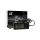Zasilacz Green Cell PRO 19V 7.1A 135W do Acer Aspire Nitro V15 VN7-571G VN7-572G VN7-591G VN7-592G