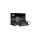 Zasilacz Green Cell PRO 19V 4.74A 90W do AsusPRO B8430U P2440U P2520L P2540U P4540U P5430U Asus Zenbook UX51VZ
