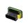 Złącze Automotive HDSCS męskie 18pin 1-1564526-1