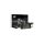 Zasilacz Green Cell PRO 20V 4.5A 90W do Lenovo G500 G500s G510 Z51-70 IdeaPad Z510 Z710 ThinkPad T440s T460p T470p