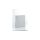 Filtr wylotowy 260x260mm IP54