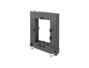 Przekładnik prądowy Iwej: 1kA Iwyj: 5A przykręcany 5060Hz SC2 SC2-1000/5A