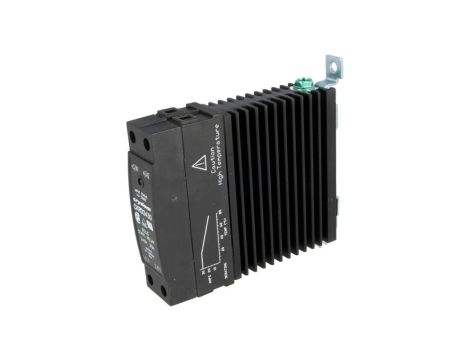 CKRD2430 Przekaźnik półprzewodnikowy Uster: 4...32VDC 30A 24...280VAC