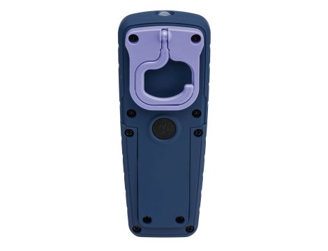 Lampa inspekcyjna LED z funkcją światła UV Scangrip UV-FORM 03.5408 - 4