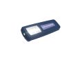 Lampa inspekcyjna LED z funkcją światła UV Scangrip UV-FORM 03.5408 - 8