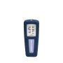 Lampa inspekcyjna LED z funkcją światła UV Scangrip UV-FORM 03.5408 - 2