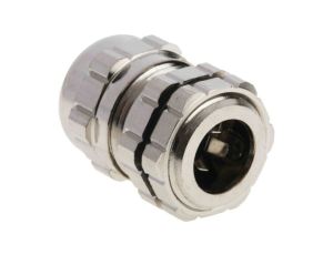 Dławnica kablowa gwint M16 IP68 RS PRO