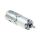 Silnik DC, 4,5→ 15 V., 2,85 A, 21,2 W, 6000 obr./min, 154,4 gcm, RS PRO