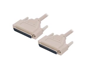 PCL-10137-2E DB37 Przewód 2m