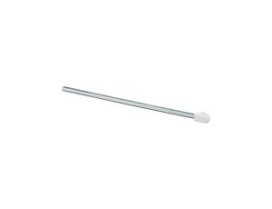 Ośka dł.100mm z adapterem L100AD11VT