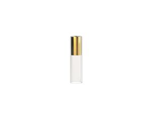 Klosz CAMELEON CYLINDER M BRASS 8543 Nowodvorski