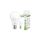 Żarówka LED E27 A60 10W = 75W 1055lm 4000K Neutralna 260 LUMILED