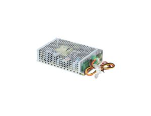 Zasilacz modułowy 13,8V 5,4A 75W uniwersalny buforowy SCP Mean Well z wyjściem do ładowania akumulatora