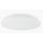 LED line LITE Plafon natynkowy 12W 4000K neutralna 960lm hermetyczny IP44 3 lata gwar.