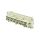 C146-10B0241021 Złącze HDC wkładka stykowa żeński C146 24PIN 24+PE 16A
