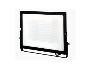 Projektor Naświetlacz Halogen LED line LUMINO 200W 4000K 20000lm IP65 3 lata gwar.