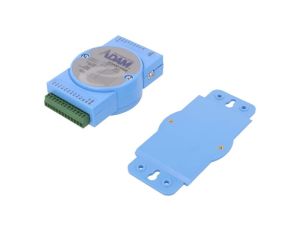 Moduł I/O ADAM-6066-D