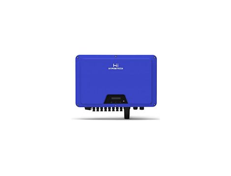 Falownik HPT-40K 3F Hypontech