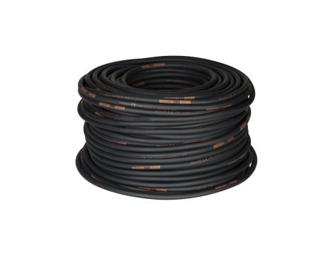 Przewód w gumie H07RN-F/ OnPd 3x2,5mm2 450/750V Helukabel Nexans TITANEX
