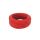 Kabel bezhalogenowy HTKSH PH90 1x2x1,4 Bitner 1000m