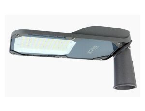 Oprawa drogowa uliczna lampa LED line CAMINO 50W 3000K 130lm/w 6500lm IP65 5 lat gwar.