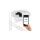 AP TP-LINK EAP113-Outdoor