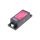 TPP30-112-J Zasilacz impulsowy, do wbudowania, 30W, 12VDC, 2500mA, TPP 30-J