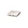 ATEN UH3235 USB-C 4K Ultra Mini Dock met Power Passthrough