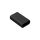 ZOBD J ABS - Obudowa plastikowa zobd jasna ABS