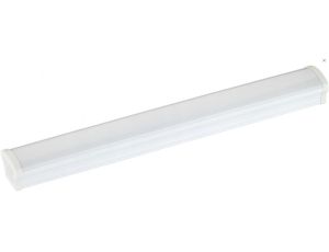 Oprawa hermetyczna PROLINE LED, 40W, 4200K, IP65, 112,5cm, biała 400.001.131 HOROZ ELECTRIC